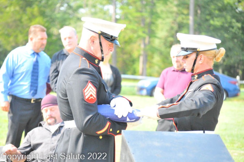 Last-Salute-military-funeral-honor-guard-7743
