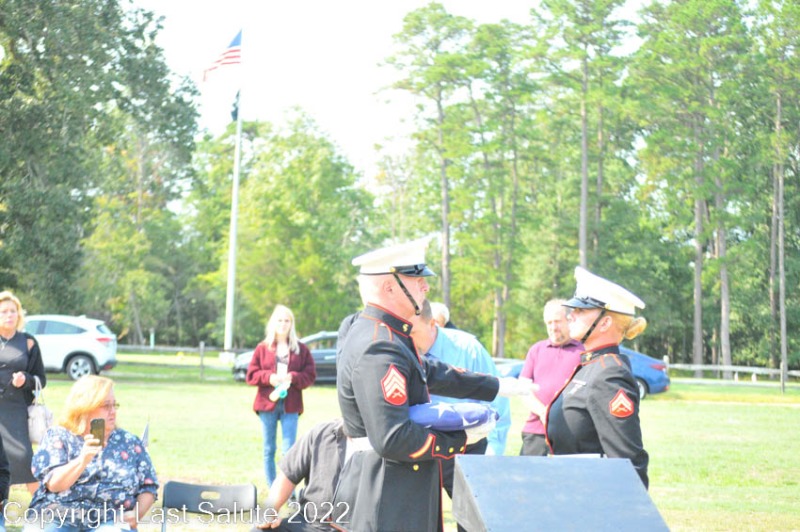 Last-Salute-military-funeral-honor-guard-7745