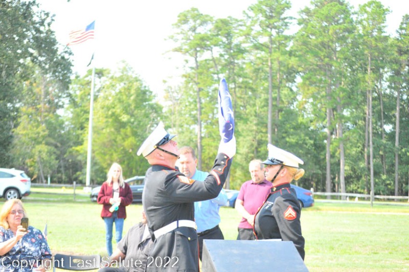 Last-Salute-military-funeral-honor-guard-7747