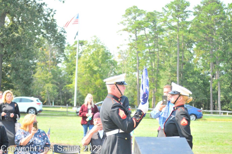 Last-Salute-military-funeral-honor-guard-7749