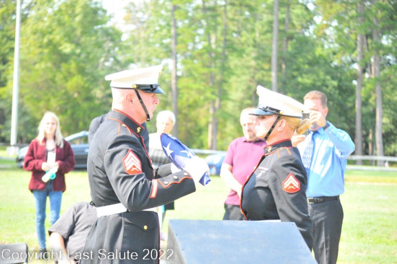 Last-Salute-military-funeral-honor-guard-7750