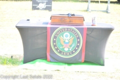 Last-Salute-military-funeral-honor-guard-7641