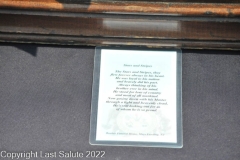 Last-Salute-military-funeral-honor-guard-7645