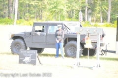 Last-Salute-military-funeral-honor-guard-7646