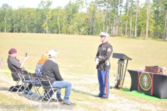 Last-Salute-military-funeral-honor-guard-7648
