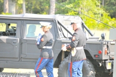 Last-Salute-military-funeral-honor-guard-7653