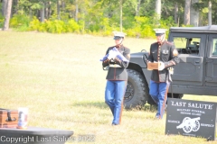 Last-Salute-military-funeral-honor-guard-7654