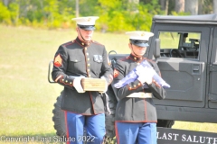 Last-Salute-military-funeral-honor-guard-7655