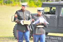 Last-Salute-military-funeral-honor-guard-7656