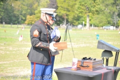 Last-Salute-military-funeral-honor-guard-7657
