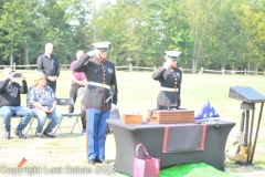 Last-Salute-military-funeral-honor-guard-7659