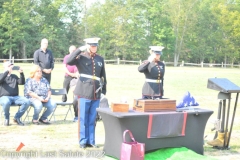 Last-Salute-military-funeral-honor-guard-7659