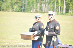 Last-Salute-military-funeral-honor-guard-7662