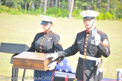 Last-Salute-military-funeral-honor-guard-7664