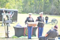 Last-Salute-military-funeral-honor-guard-7667