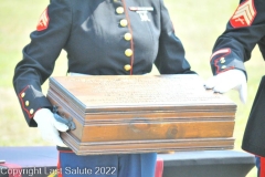 Last-Salute-military-funeral-honor-guard-7669