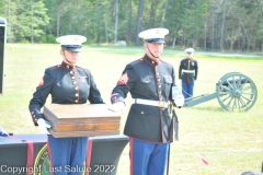 Last-Salute-military-funeral-honor-guard-7670