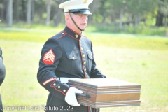 Last-Salute-military-funeral-honor-guard-7675