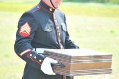 Last-Salute-military-funeral-honor-guard-7676