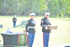 Last-Salute-military-funeral-honor-guard-7677