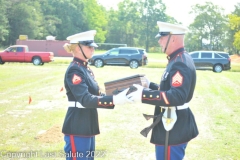 Last-Salute-military-funeral-honor-guard-7681