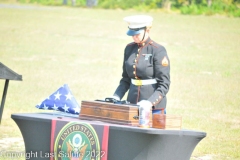 Last-Salute-military-funeral-honor-guard-7682