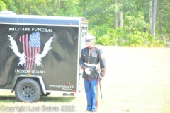 Last-Salute-military-funeral-honor-guard-7683