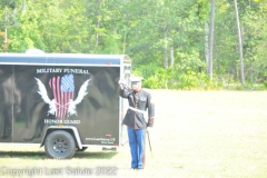Last-Salute-military-funeral-honor-guard-7685