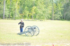 Last-Salute-military-funeral-honor-guard-7686