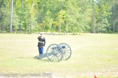 Last-Salute-military-funeral-honor-guard-7689