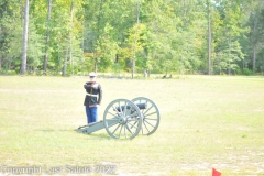 Last-Salute-military-funeral-honor-guard-7690