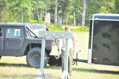 Last-Salute-military-funeral-honor-guard-7695