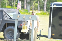 Last-Salute-military-funeral-honor-guard-7696