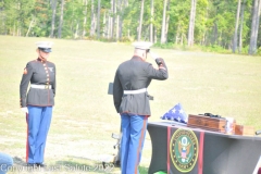 Last-Salute-military-funeral-honor-guard-7697