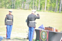 Last-Salute-military-funeral-honor-guard-7697