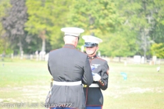 Last-Salute-military-funeral-honor-guard-7699
