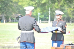 Last-Salute-military-funeral-honor-guard-7700