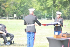 Last-Salute-military-funeral-honor-guard-7701
