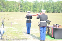 Last-Salute-military-funeral-honor-guard-7703