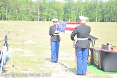 Last-Salute-military-funeral-honor-guard-7704