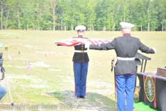 Last-Salute-military-funeral-honor-guard-7705