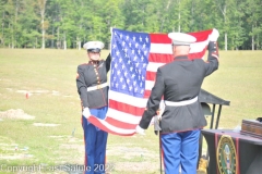 Last-Salute-military-funeral-honor-guard-7707