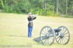 Last-Salute-military-funeral-honor-guard-7709