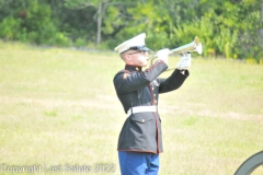 Last-Salute-military-funeral-honor-guard-7711