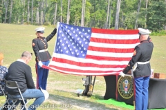 Last-Salute-military-funeral-honor-guard-7712
