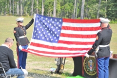 Last-Salute-military-funeral-honor-guard-7713