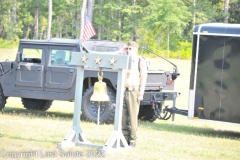 Last-Salute-military-funeral-honor-guard-7714