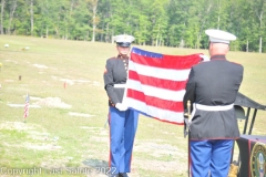 Last-Salute-military-funeral-honor-guard-7715