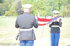 Last-Salute-military-funeral-honor-guard-7716