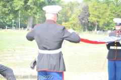 Last-Salute-military-funeral-honor-guard-7717